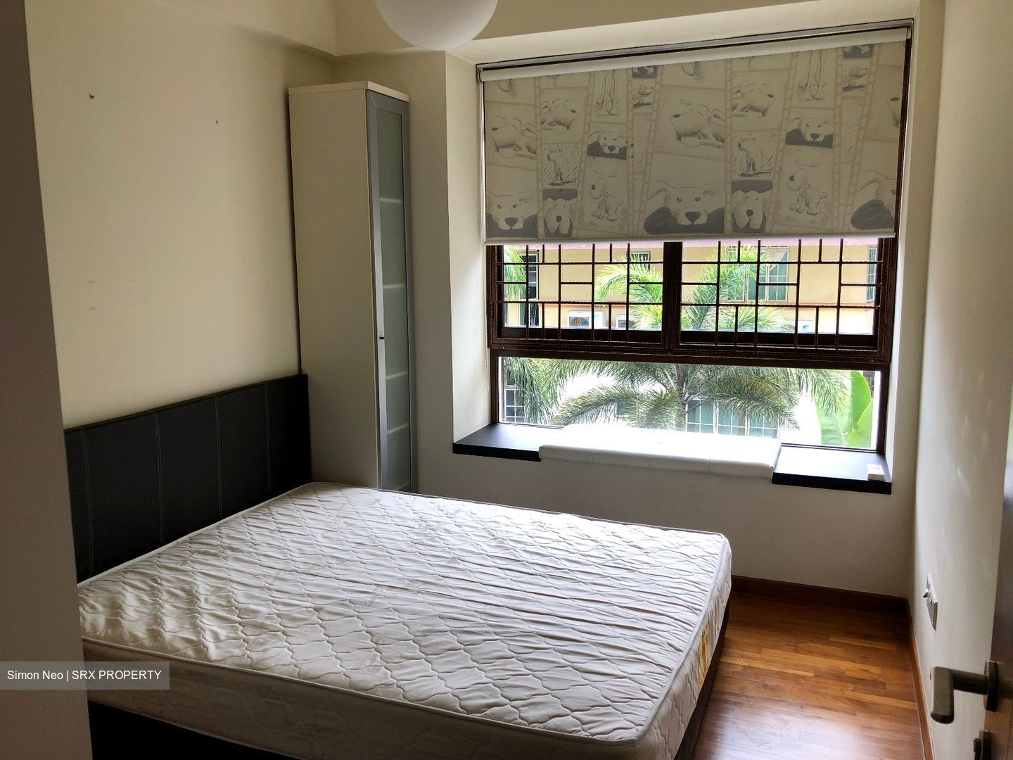The Bale (D15), Apartment #365815951
